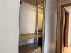 One Shenton (D1), Apartment #557751561